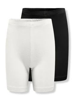 KOGLOVE 2-pack Tight Fit Pantaloncini ciclista