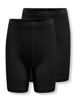 KOGLOVE 2-pack Tight Fit Pantaloncini ciclista