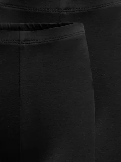 KOGLOVE 2-pack Tight Fit Pantaloncini ciclista