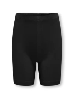 KOGLOVE Tight Fit Pantaloncini ciclista