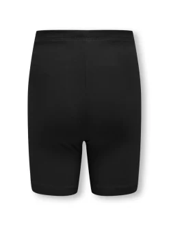 KOGLOVE Tight Fit Pantaloncini ciclista