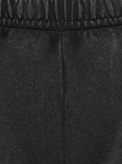 KOGLUCINDA Regular Fit Pantaloncini in felpa