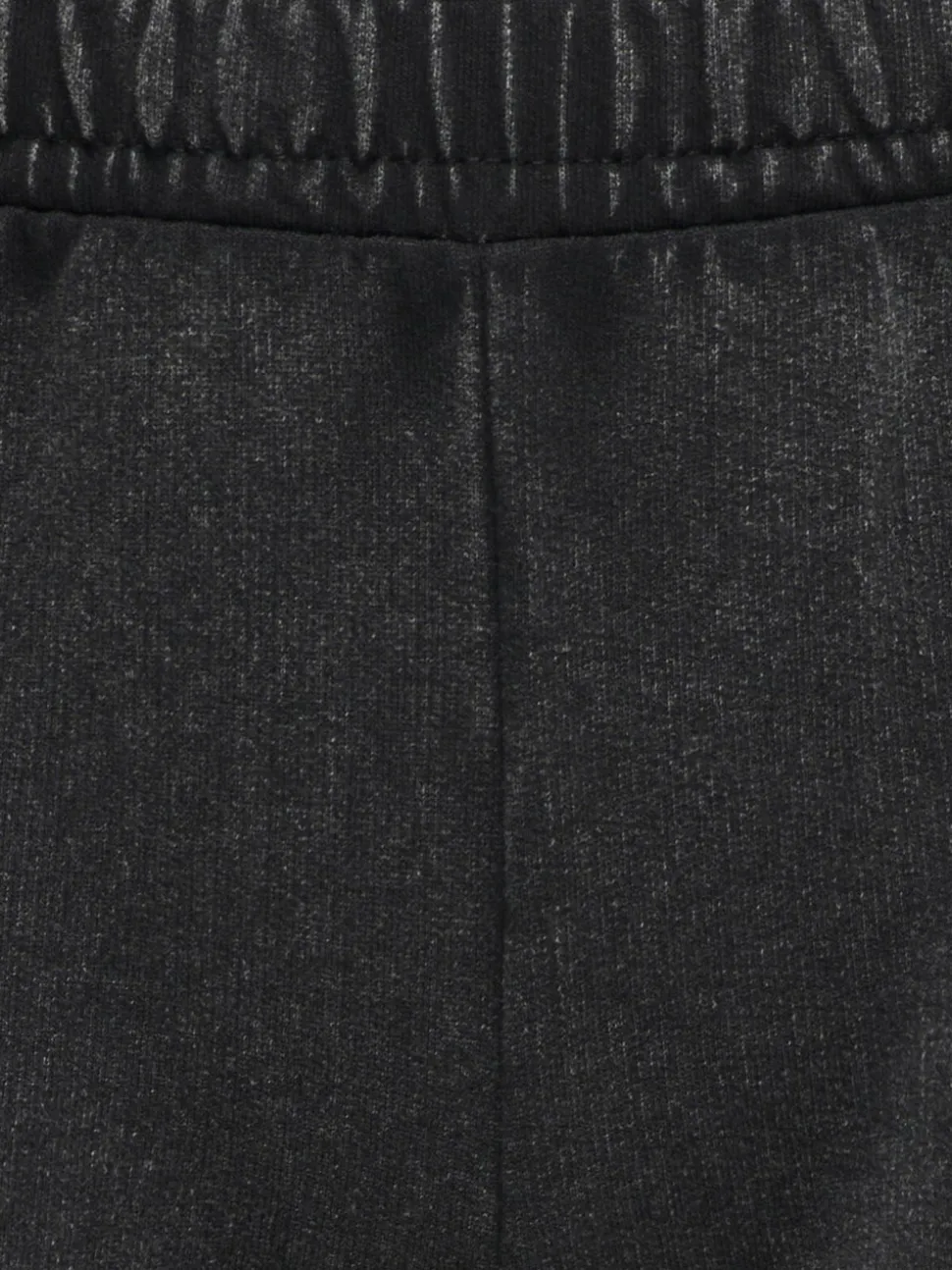KOGLUCINDA Regular Fit Pantaloncini in felpa