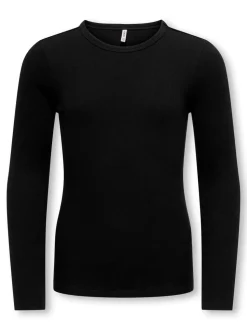 KOGLUCKY Top