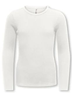 KOGLUCKY Top