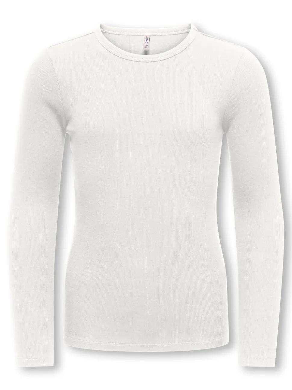 KOGLUCKY Top