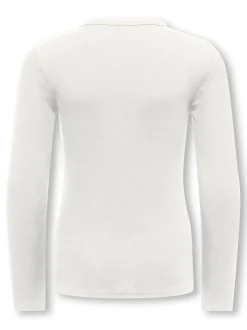 KOGLUCKY Top
