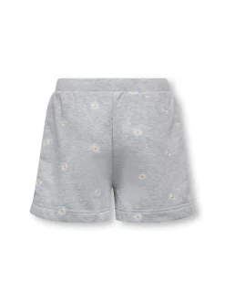 KOGLUNA Regular Fit Bermuda