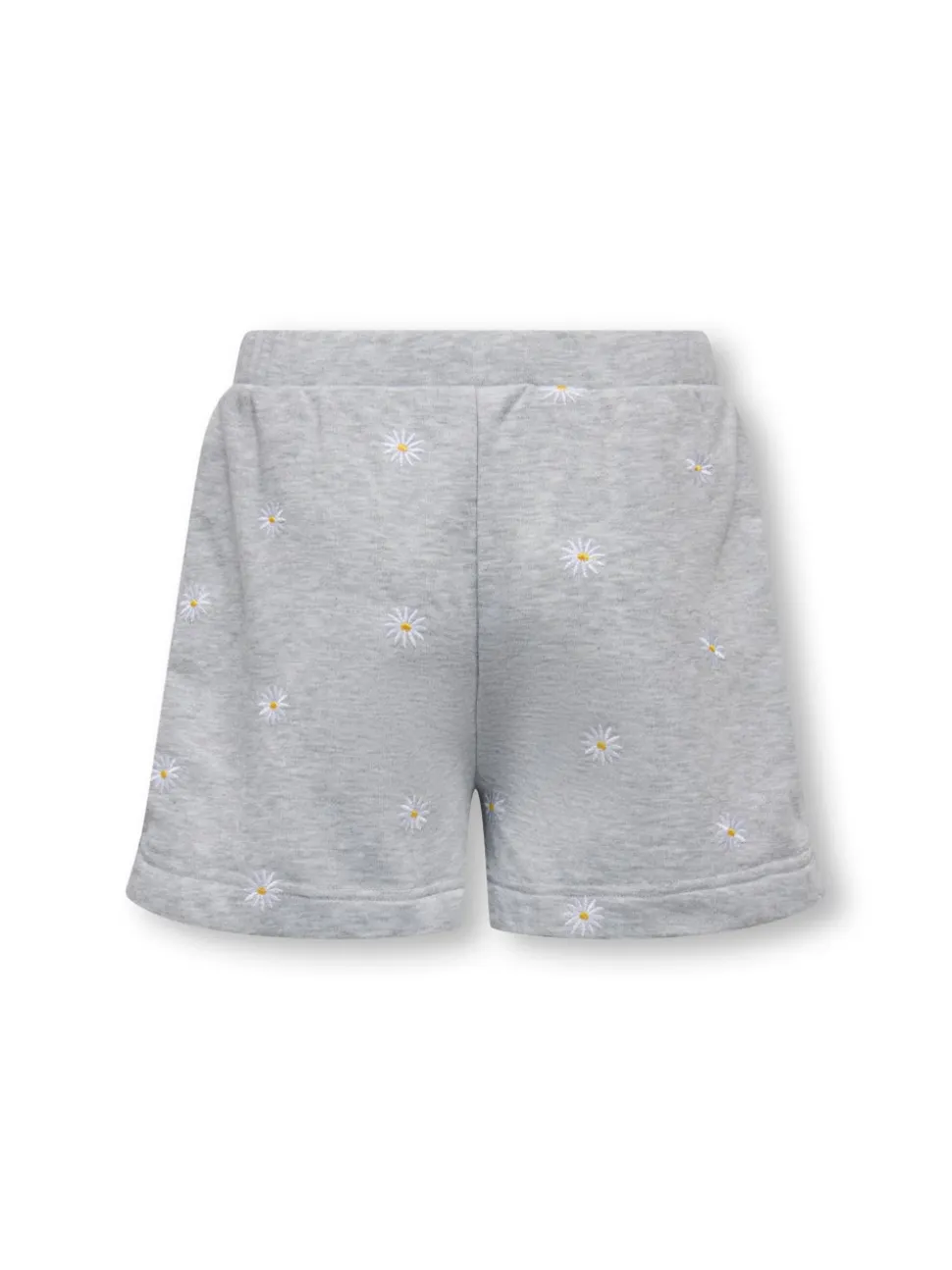 KOGLUNA Regular Fit Bermuda