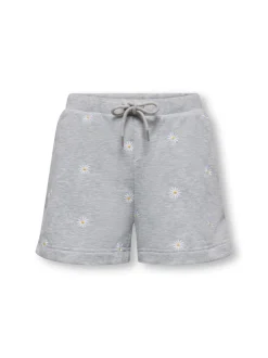 KOGLUNA Regular Fit Bermuda