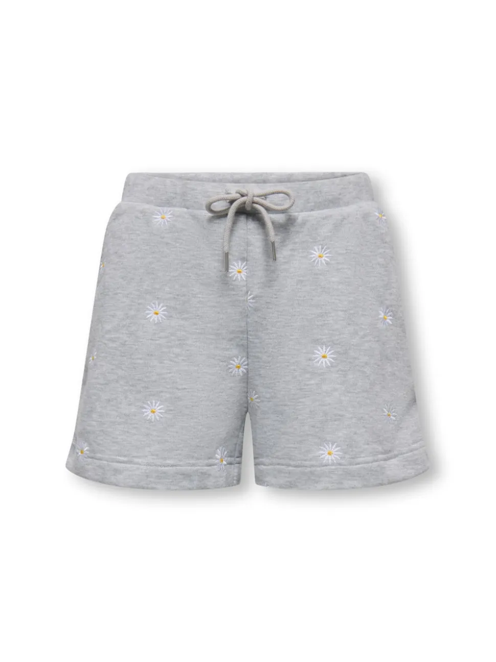 KOGLUNA Regular Fit Bermuda