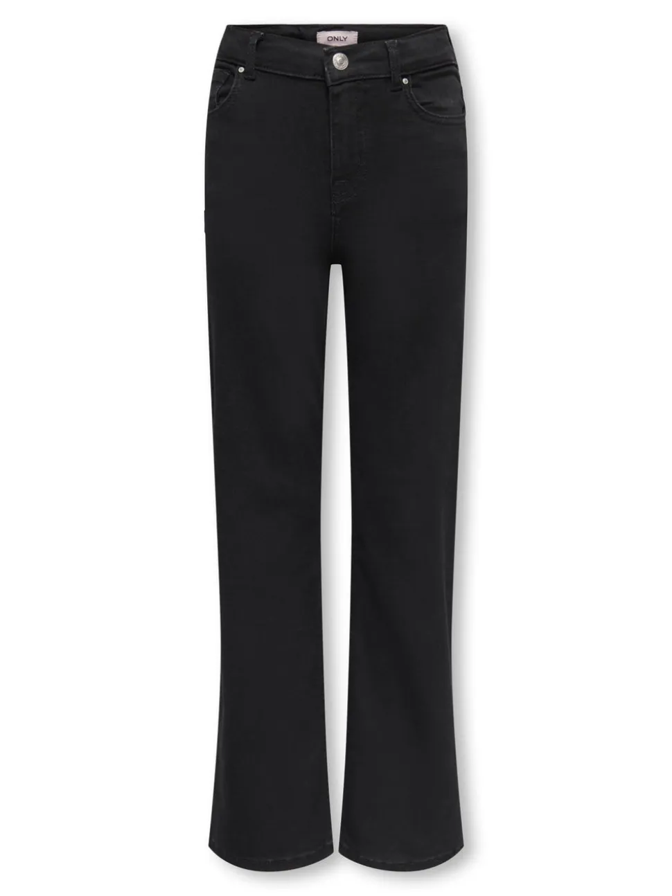 KOGMADISON Vita media Wide Leg Fit Jeans