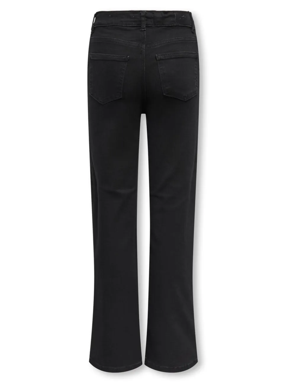KOGMADISON Vita media Wide Leg Fit Jeans