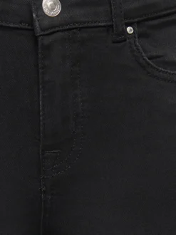 KOGMADISON Vita media Wide Leg Fit Jeans