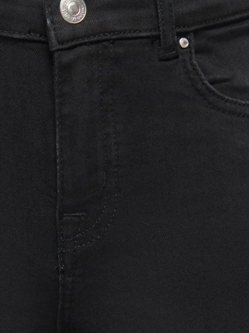KOGMADISON Vita media Wide Leg Fit Jeans