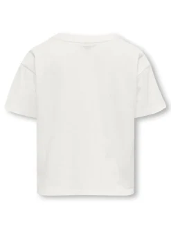 KOGMAIKEN Top