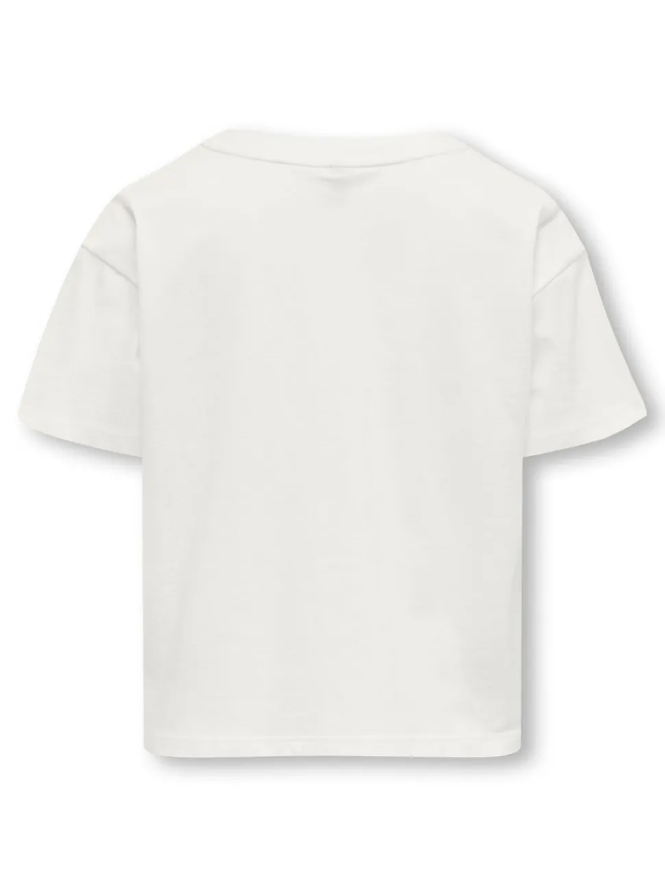 KOGMAIKEN Top