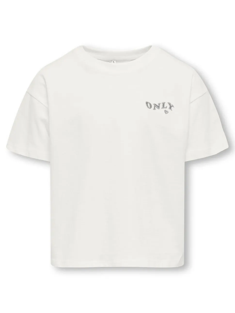 KOGMAIKEN Top
