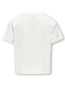 KOGMAIKEN T-shirt