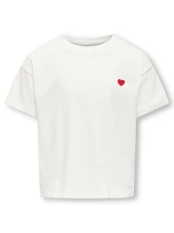 KOGMAIKEN T-shirt