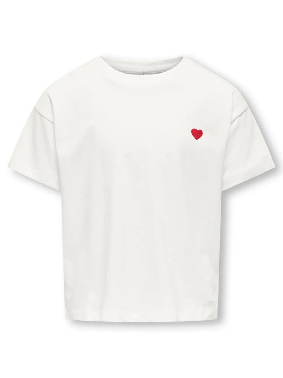 KOGMAIKEN T-shirt