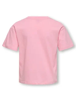 KOGMAIKEN T-shirt