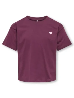 KOGMAIKEN T-shirt