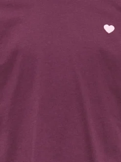 KOGMAIKEN T-shirt