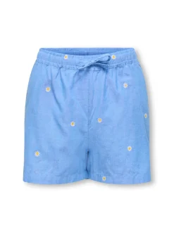KOGMALOU Regular Fit Bermuda
