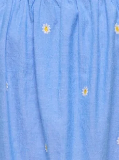 KOGMALOU Vestito corto
