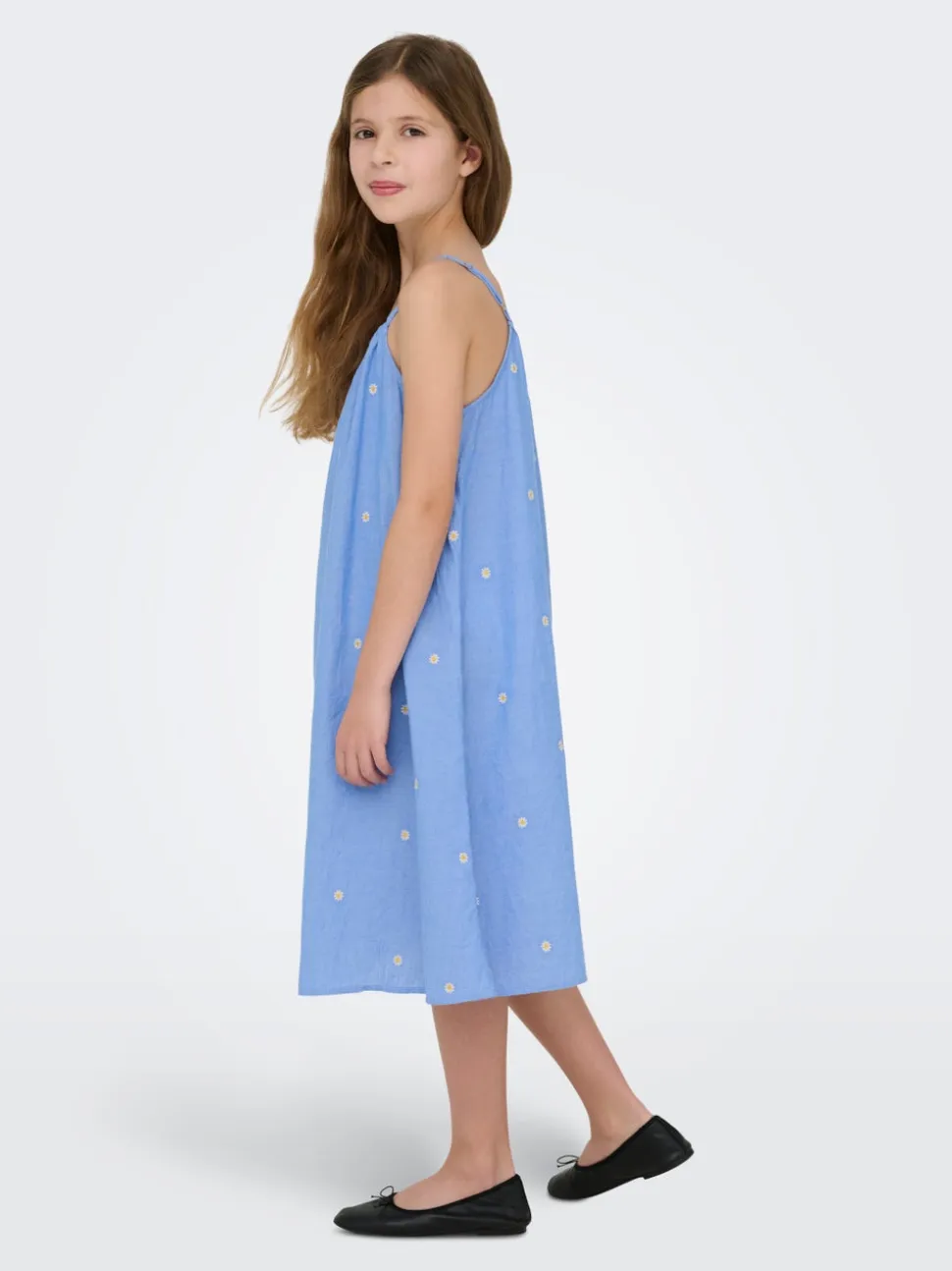 KOGMALOU Vestito corto