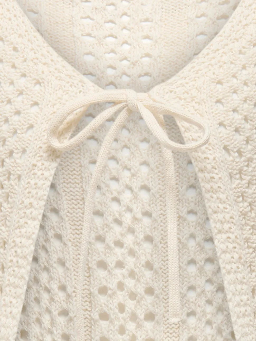 KOGMARINA Cardigan