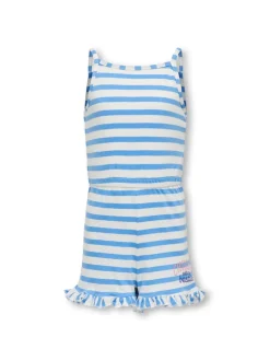 KOGMAY Tute Jumpsuit