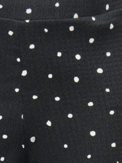 KOGMELIA Regular Fit Pantaloni a gamba larga