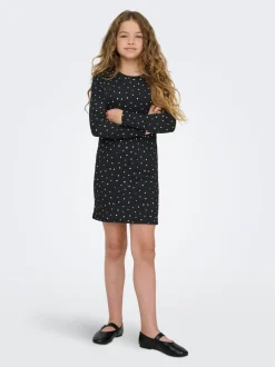 KOGMELIA Vestito lungo