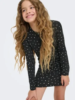 KOGMELIA Vestito lungo