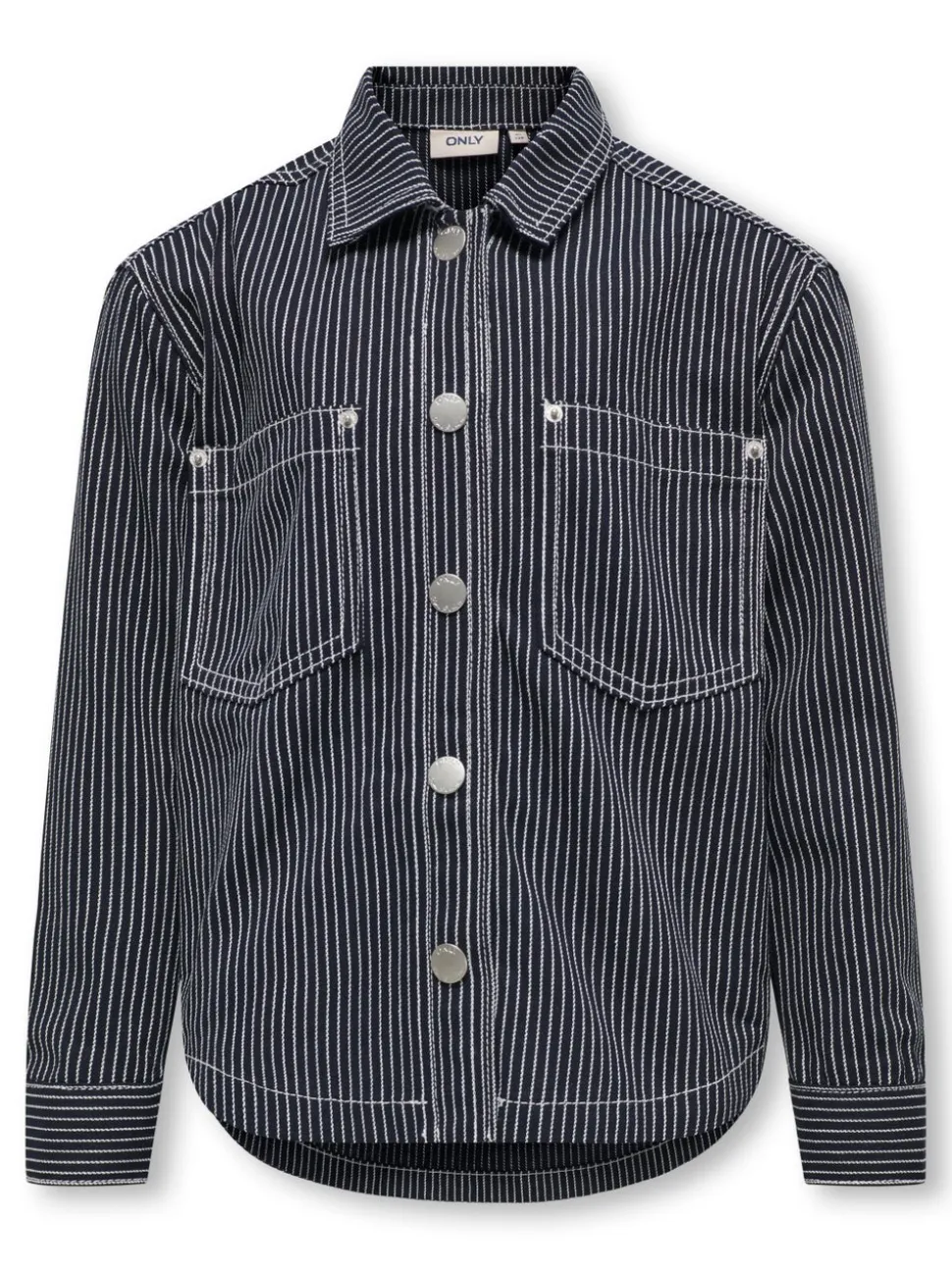 KOGMERLE Camicia
