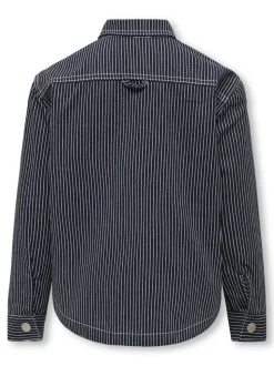 KOGMERLE Camicia