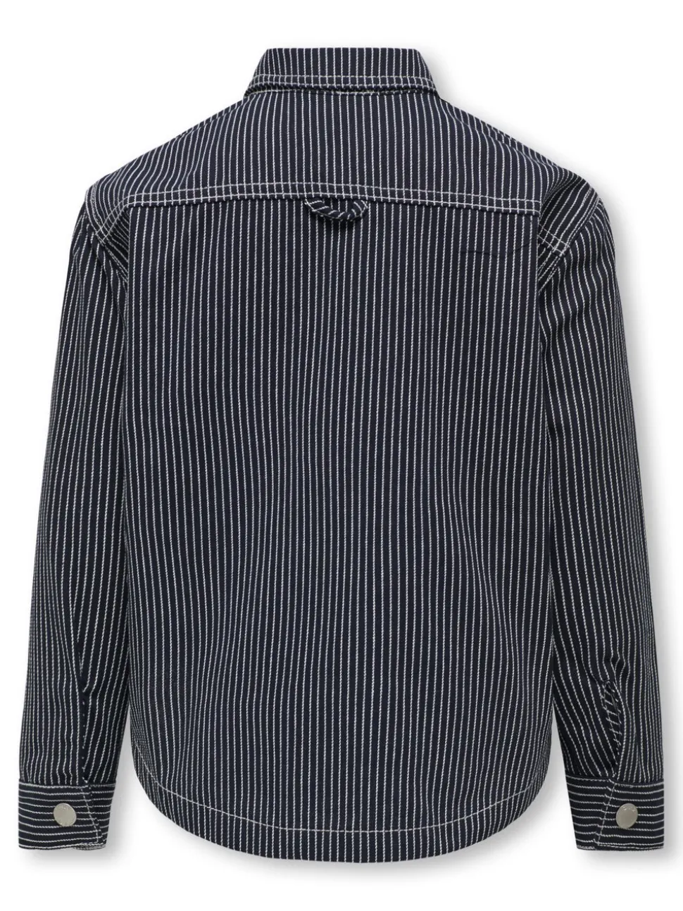 KOGMERLE Camicia