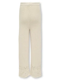 KOGMERYL Regular Fit Pantaloni