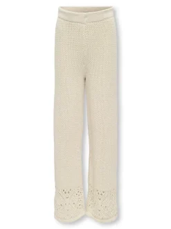 KOGMERYL Regular Fit Pantaloni
