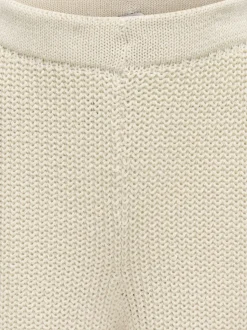 KOGMERYL Regular Fit Pantaloni