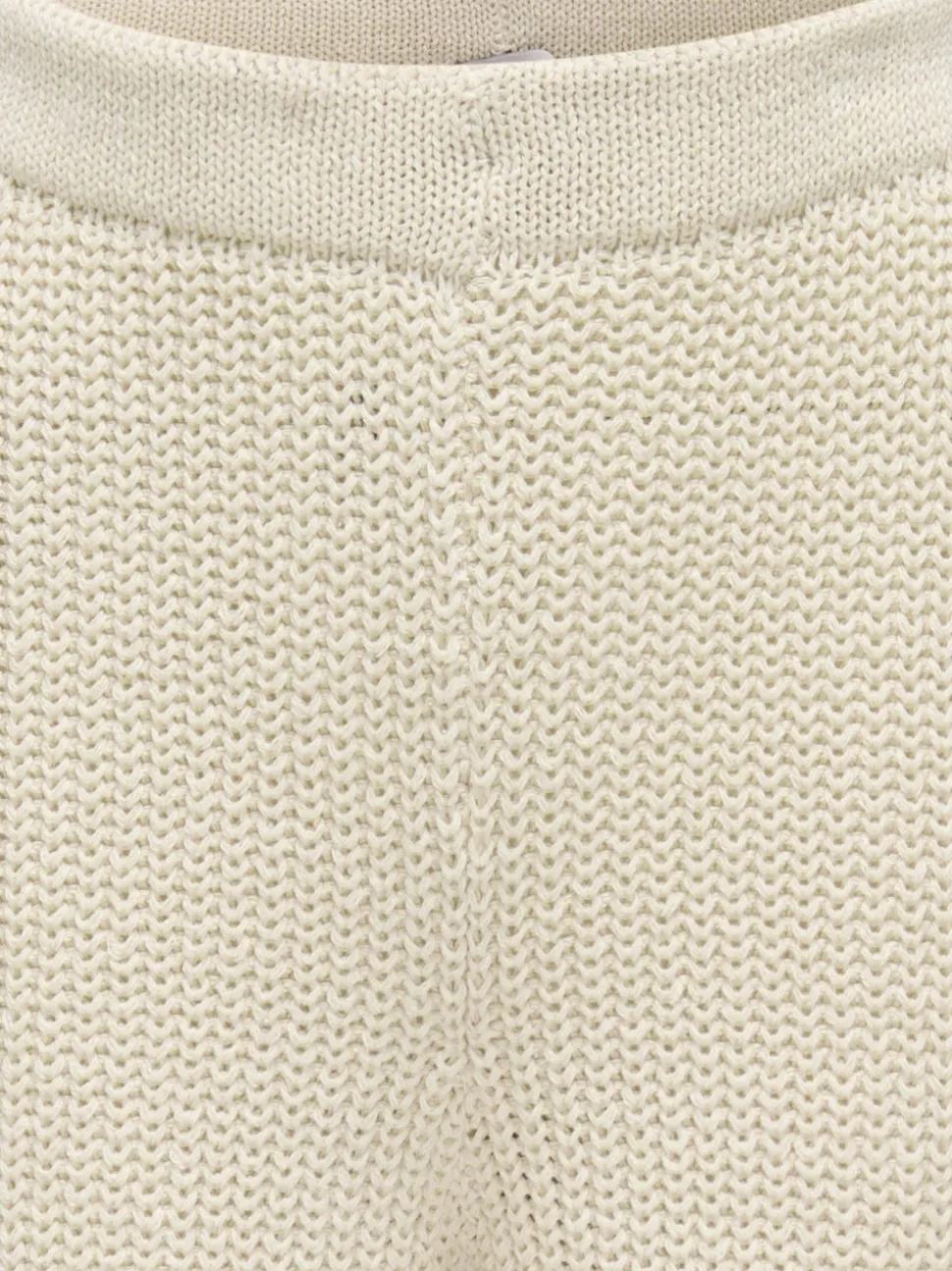 KOGMERYL Regular Fit Pantaloni