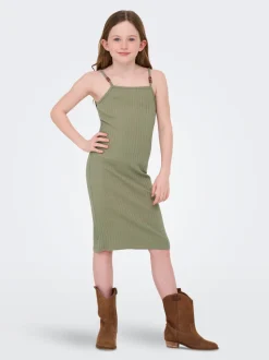KOGMILANA Vestito corto
