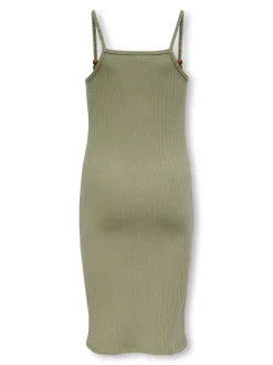 KOGMILANA Vestito corto
