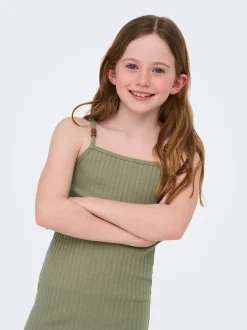 KOGMILANA Vestito corto