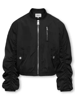 KOGMINNA Giubbotto bomber
