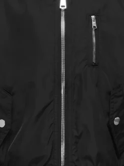 KOGMINNA Giubbotto bomber
