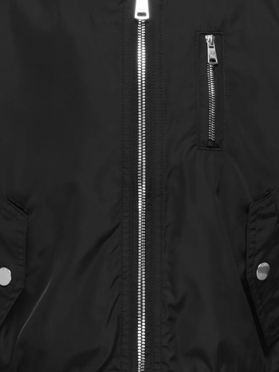 KOGMINNA Giubbotto bomber