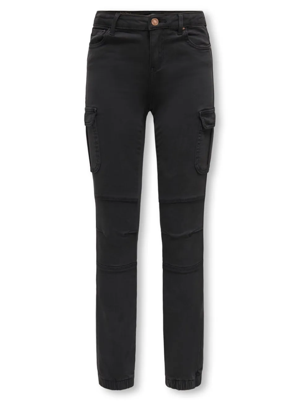 KOGMISSOURI Slim Fit Pantaloni cargo